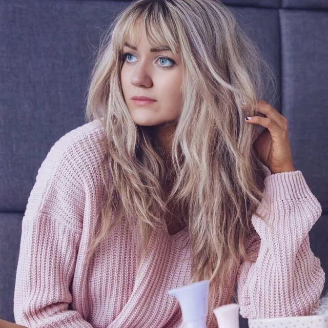 Канал Маша Хелп🔥Горячие Скидки🔥Умные расходы