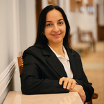 Канал 👨‍💼Банки 🏦 Деньги💸 Бизнес🧑‍💼 Успех и мотивация