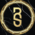 Канал Secret⚜️Room