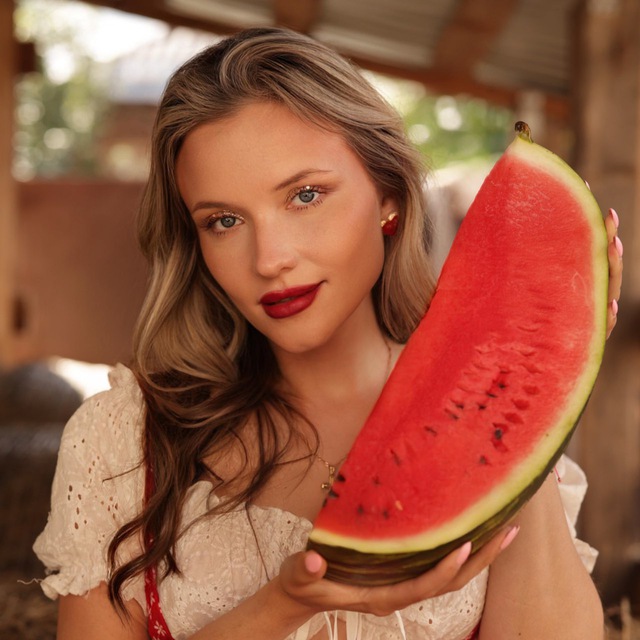 Канал Жизнь в моих руках🤲🫶❤️‍🔥