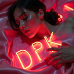 Канал Душа просит куража