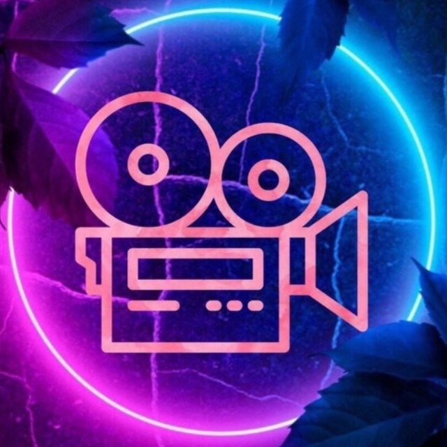 Канал КИНО И ТОЧКА