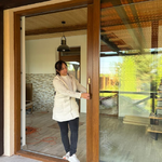 Канал Семейный Уют: Жизнь Домашней Хозяйки