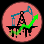 Канал Заработок на Forex, бирже, трейдинге, криптовалюте