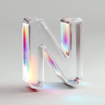 Канал Neo Gadgets