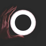 Канал Photo Sense