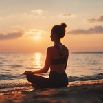 Канал Жизнь в балансе