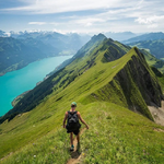 Канал Открывая планету