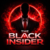 The Black Insider