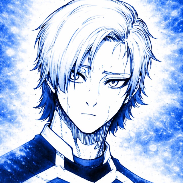 «️️KAISER️» - Смотри и проверяй