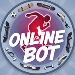 Канал онᴧᴀйн боᴛ