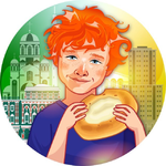 Канал Уральский Рыжик