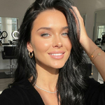 ᴀᴅᴇʟɪɴ ᴍɪʟʟᴇʀ | ᴀɪ ᴘʀᴏᴍᴘᴛ