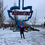 🇷🇺Serega_ Rostov 🇷🇺