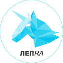 Канал Лепра