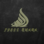 Канал Голос Имана  The Voice Of Iman