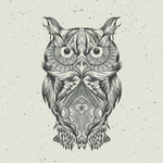 Канал Афоризмы