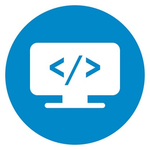 Канал Nuances of programming