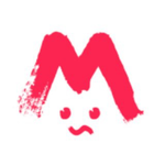 Канал Mash (Мэш)