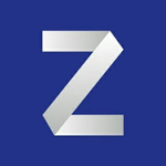 Канал Zakon.kz - новости Казахстана