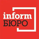 Канал Informburo.kz