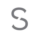 Канал Sliv'ки