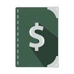 Smart Reading | Сила чтения