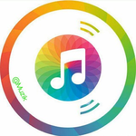 Канал MUSIC 2017