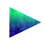 Канал Аудиокниги