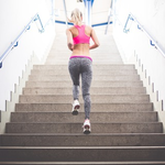 Канал Бегать просто