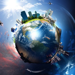 Канал ВТуризме