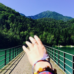 Канал Travel with Us