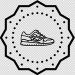 Канал Скидки на кроссовки