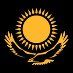 Канал Нетворкинг Казахстан