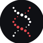 Канал NON-tech Jobs in IT