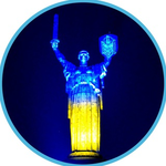 Канал Киев  Official