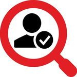 Канал Работа Ташкент