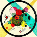 Канал Картины