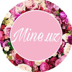 Канал mine.uz