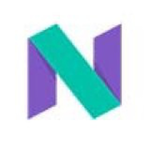 Канал Novostroyman