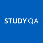 Канал StudyQA