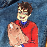 Канал ПОЗОР