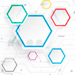 Канал Цитаты великих людей