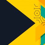 Формула Стартапа | Бизнес