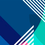 Канал Жұлдыздар әлемі