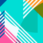 Канал I'M BEKHZOD ~