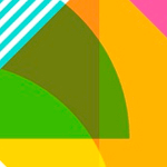 Канал Цитаты великих людей