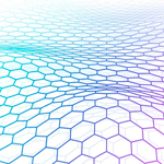 Канал Цитаты великих людей