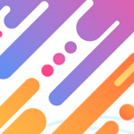 Канал I'M BEKHZOD ~