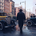 Канал Mafia Town